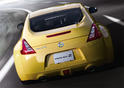 2009 Nissan Fairlady Z 6