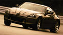 2009 Nissan Fairlady Z 7