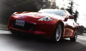 2009 Nissan Fairlady Z 8