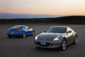 2009 Nissan Fairlady Z 9