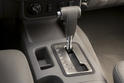 2009 Nissan Frontier 6
