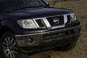 2009 Nissan Frontier 7