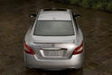 2009 Nissan Maxima 1