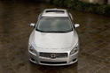 2009 Nissan Maxima 18