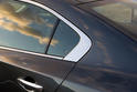 2009 Nissan Maxima 22