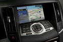 2009 Nissan Maxima 24