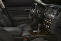 2009 Nissan Maxima 25