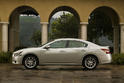 2009 Nissan Maxima 30