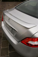 2009 Nissan Maxima 32