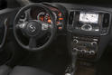2009 Nissan Maxima 37