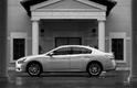 2009 Nissan Maxima 4