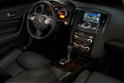 2009 Nissan Maxima 41