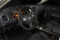 2009 Nissan Maxima 42