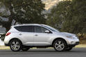 2009 Nissan Murano 13
