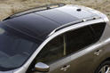 2009 Nissan Murano 19