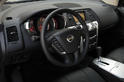2009 Nissan Murano 21