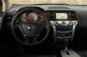 2009 Nissan Murano 22