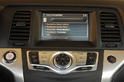 2009 Nissan Murano 24