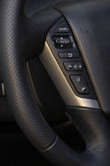 2009 Nissan Murano 26