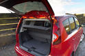 2009 Nissan Note 10