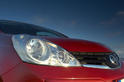 2009 Nissan Note 5
