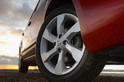 2009 Nissan Note 9