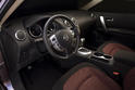 2009 Nissan Rogue 2