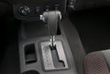 2009 Nissan Xterra 13