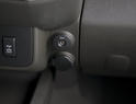 2009 Nissan Xterra 18