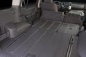2009 Nissan Xterra 19