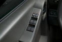 2009 Nissan Xterra 20