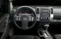 2009 Nissan Xterra 3