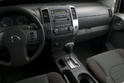 2009 Nissan Xterra 5