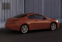 2010 Nissan Altima 1