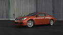 2010 Nissan Altima 10