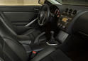 2010 Nissan Altima 11