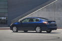 2010 Nissan Altima 12