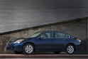2010 Nissan Altima 14