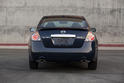 2010 Nissan Altima 15