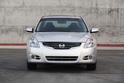 2010 Nissan Altima 17