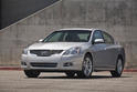 2010 Nissan Altima 18