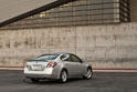2010 Nissan Altima 19