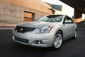 2010 Nissan Altima 20