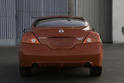 2010 Nissan Altima 3