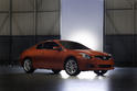 2010 Nissan Altima 5