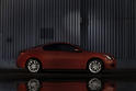 2010 Nissan Altima 6