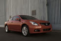2010 Nissan Altima 7