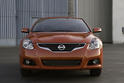 2010 Nissan Altima 8