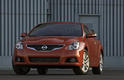 2010 Nissan Altima 9