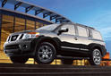 2010 Nissan Armada 3